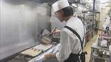「全国トップの暑さ 岐阜･多治見市で40.3℃ 老舗ウナギ料理店では暑さ対策でスポットクーラー導入も… ｢意味ないくらい暑い｣」の画像5