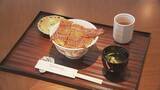「全国トップの暑さ 岐阜･多治見市で40.3℃ 老舗ウナギ料理店では暑さ対策でスポットクーラー導入も… ｢意味ないくらい暑い｣」の画像7