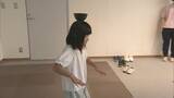 「「災害でも何が何でも生き残る」”忍術”で学ぶ防災教室 三重・津市」の画像1