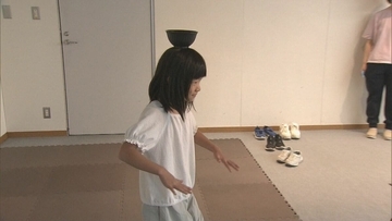 「災害でも何が何でも生き残る」”忍術”で学ぶ防災教室 三重・津市