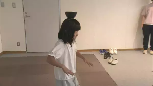 「災害でも何が何でも生き残る」”忍術”で学ぶ防災教室 三重・津市