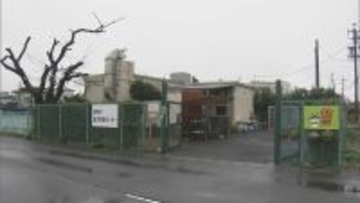 犬と猫の殺処分 昨年度初めてゼロに 10年以上前から保護犬･保護猫の譲渡活動に取り組む 2024年度は3匹 岐阜市