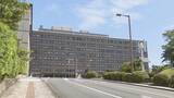 「外国籍職員の採用めぐる三重県のアンケート 県は｢差別には当たらない｣と示す方針 諮問機関は｢差別にあたる｣と認定」の画像2