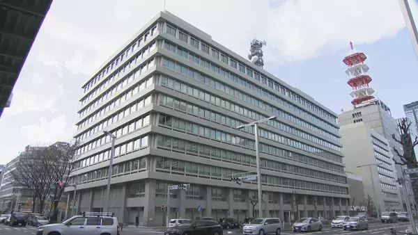 公取委が中部電力に勧告 弁護士や医師ら39人に取引条件を明示せず…“フリーランス法違反” と認定