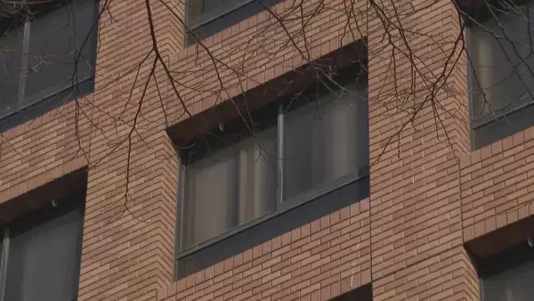 「わいせつ目的で25歳女性にテキーラ32杯飲ませ…ホテルに連れ込み死亡させた罪に問われる44歳男  初公判で無罪主張 名古屋」の画像