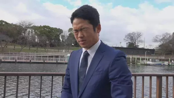 中日･根尾昂(25) ｢濃密な3日間｣過ごした侍ジャパン帯同の舞台裏 かつての甲子園スターが漏らした“切ない本音”