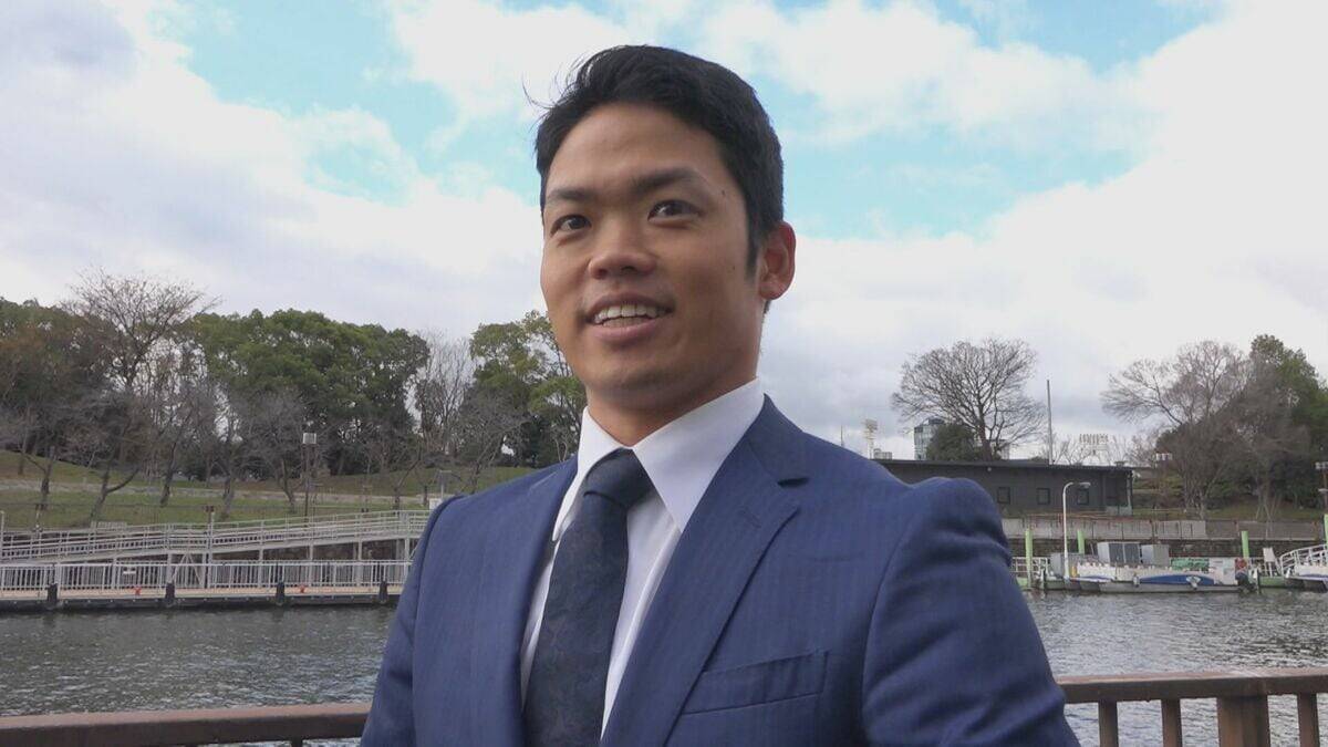 中日･根尾昂(25) ｢濃密な3日間｣過ごした侍ジャパン帯同の舞台裏 かつての甲子園スターが漏らした“切ない本音”