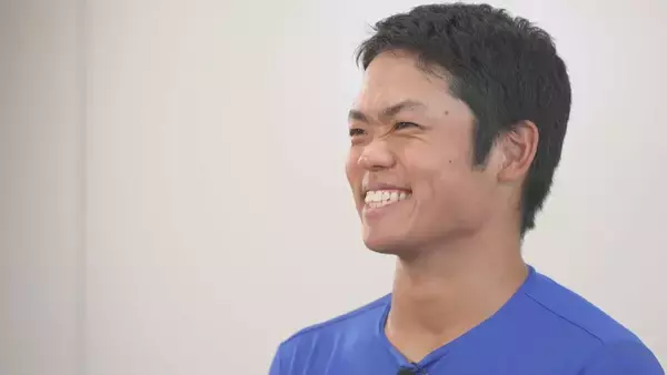 「中日･根尾昂(25) ｢濃密な3日間｣過ごした侍ジャパン帯同の舞台裏 かつての甲子園スターが漏らした“切ない本音”」の画像