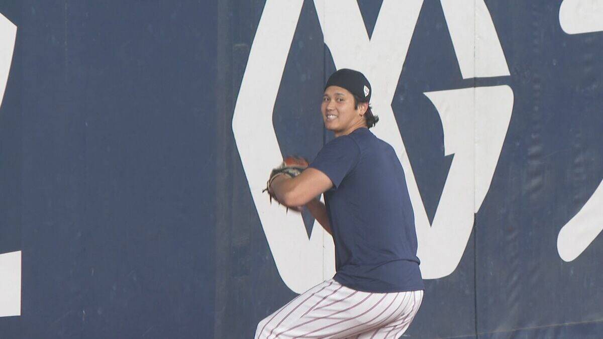 中日･根尾昂(25) ｢濃密な3日間｣過ごした侍ジャパン帯同の舞台裏 かつての甲子園スターが漏らした“切ない本音”