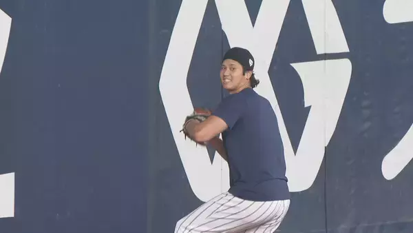 「中日･根尾昂(25) ｢濃密な3日間｣過ごした侍ジャパン帯同の舞台裏 かつての甲子園スターが漏らした“切ない本音”」の画像