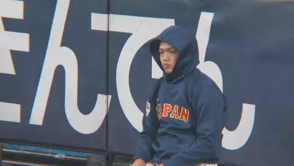 「中日･根尾昂(25) ｢濃密な3日間｣過ごした侍ジャパン帯同の舞台裏 かつての甲子園スターが漏らした“切ない本音”」の画像