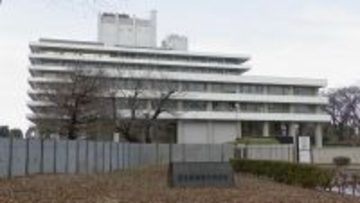 ランドクルーザー1台を盗もうとした容疑で逮捕のブラジル国籍の23歳男性を不起訴処分 名古屋地検