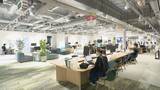 「製造業が集まる愛知にスタートアップ企業は根付くか…仕掛けるのは三菱UFJ銀行のキーパーソン 愛知・名古屋市」の画像9