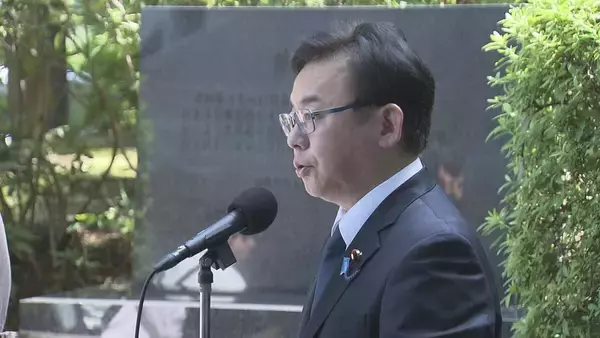 「サリドマイドやスモン…過去に起きた薬害の再発防止のために厚生労働省で集会 今年は名古屋や大阪にサテライト会場も」の画像
