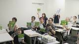 「サリドマイドやスモン…過去に起きた薬害の再発防止のために厚生労働省で集会 今年は名古屋や大阪にサテライト会場も」の画像3
