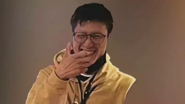 「｢私は殺されかけたんです｣ 愛知･豊田市殺人放火事件 容疑者の元交際相手が過去の“暴行被害”を証言【独自】」の画像