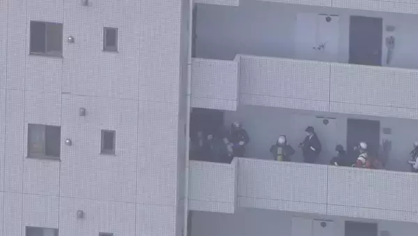 “クローゼット遺体” 内田明日香被告(32)に無期懲役の判決 ｢ホストクラブで遊ぶ金がほしいという身勝手極まりない犯行｣ 名古屋地裁