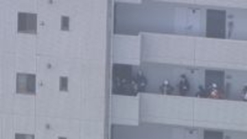 “クローゼット遺体” 内田明日香被告(32)に無期懲役の判決 ｢ホストクラブで遊ぶ金がほしいという身勝手極まりない犯行｣ 名古屋地裁