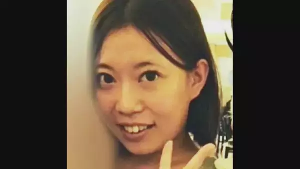 「“クローゼット遺体” 内田明日香被告(32)に無期懲役の判決 ｢ホストクラブで遊ぶ金がほしいという身勝手極まりない犯行｣ 名古屋地裁」の画像