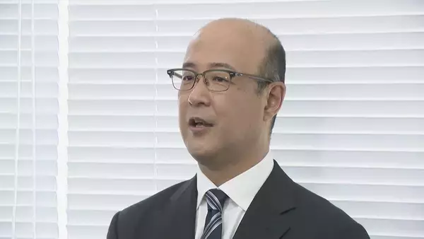 「トヨタ自動車 近社長｢成長領域の投資にブレーキかけずやっていく｣ 就任後初の株主総会でビジョン語る」の画像
