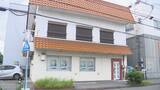 「｢コピー機使用し1万枚以上印刷｣｢ガソリンカードで複数回給油｣ 侵入疑惑の愛知･大治町長 “侵入先”の前･衆議院議員に“お詫び状”」の画像2