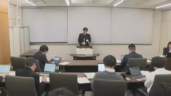 「これくらいの距離なら大丈夫だと思い車に…」 飲酒運転で松阪市の小学校に勤務する男性教諭を懲戒免職 三重県教育委員会