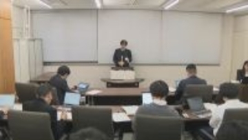 「これくらいの距離なら大丈夫だと思い車に…」 飲酒運転で松阪市の小学校に勤務する男性教諭を懲戒免職 三重県教育委員会