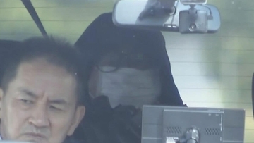 ラオスで“買春” 宇治和彦被告に有罪判決 裁判官｢女性の羞恥心を無視｣ 性行為を繰り返し盗撮 懲役3年執行猶予4年