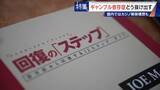 「娘の祝い金にも手をつけて… 抜け出せないギャンブル依存症 ｢性格の弱さではなく脳の病気｣ 国内ではカジノ解禁構想も」の画像7