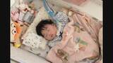 「はねられた妊婦は死亡 帝王切開で生まれた赤ちゃんにも障害残る 運転していた50歳女に禁錮2年6か月の実刑判決 ｢我が子を抱くこともできず、この世を去る無念は計り知れない」愛知･一宮市」の画像2
