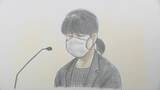 「はねられた妊婦は死亡 帝王切開で生まれた赤ちゃんにも障害残る 運転していた50歳女に禁錮2年6か月の実刑判決 ｢我が子を抱くこともできず、この世を去る無念は計り知れない」愛知･一宮市」の画像4