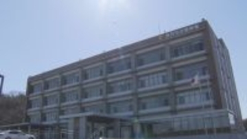 無免許運転で国道１号北勢バイパスのガードレールに衝突　発覚おそれ知人男性に事故の身代わりを依頼か…ブラジル国籍の男逮捕　三重・四日市市