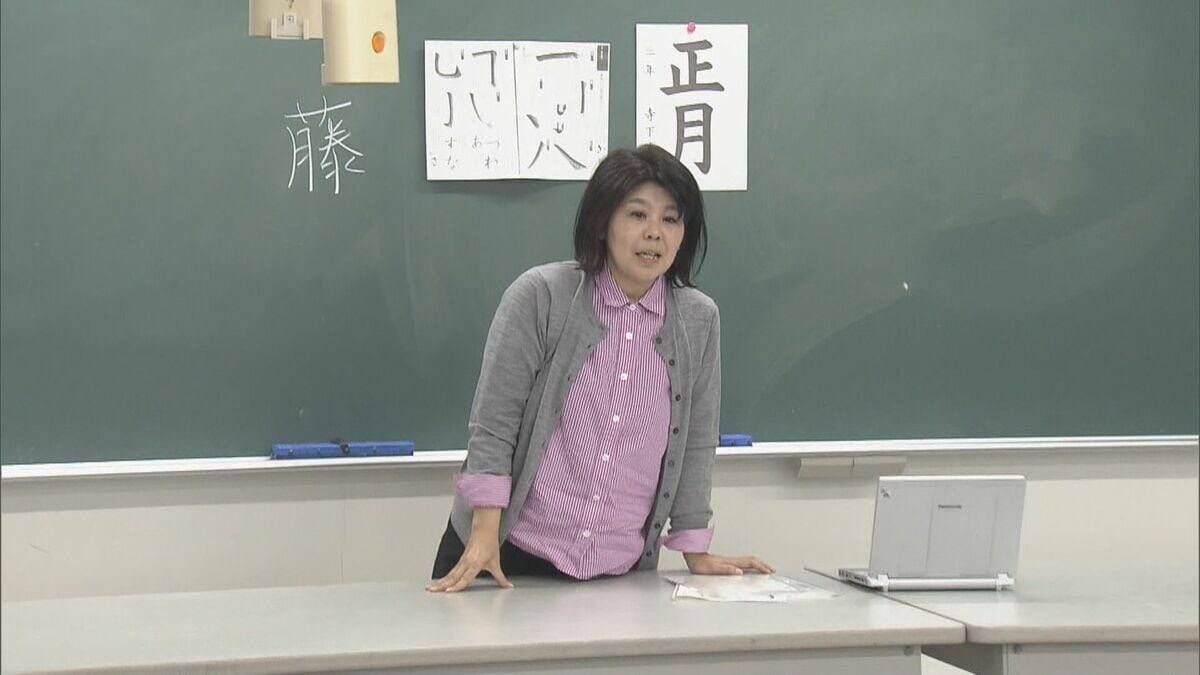 海も川も近い…三重大学で南海トラフ巨大地震を想定し津波避難訓練 ｢実際の津波が来た時を想像しながら避難訓練するのが大事｣ ドローンで液状化など被害情報の収集も