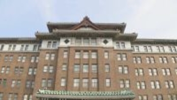 東三河の高校で新たに生徒１人のはしか感染確認　今月に入り11人目、学校内で感染拡大か