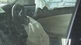 「三重･志摩市で3人死傷の事故 車を運転していた59歳男を危険運転致死傷の疑いで逮捕 速度超過などの新基準 法改正後県内で初の適用」の画像4