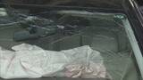 「三重･志摩市で3人死傷の事故 車を運転していた59歳男を危険運転致死傷の疑いで逮捕 速度超過などの新基準 法改正後県内で初の適用」の画像6