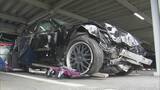 「三重･志摩市で3人死傷の事故 車を運転していた59歳男を危険運転致死傷の疑いで逮捕 速度超過などの新基準 法改正後県内で初の適用」の画像9