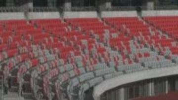 アジア大会の観戦チケット 全競技の“1番良い席”を｢ふるさと納税返礼品｣に 寄付金額は4000～10万円 愛知【返礼品一覧】