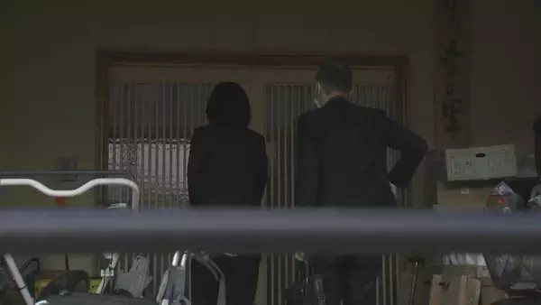 ドライヤーで頭を叩いて出血させる…食事残した入所者を大声で責める 元職員らが暴行で有罪判決 岐阜県羽島市のグループホームに行政処分