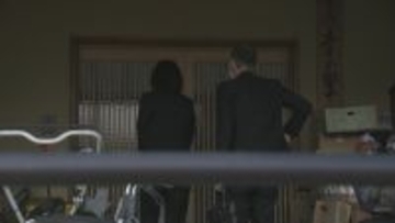 ドライヤーで頭を叩いて出血させる…食事残した入所者を大声で責める 元職員らが暴行で有罪判決 岐阜県羽島市のグループホームに行政処分