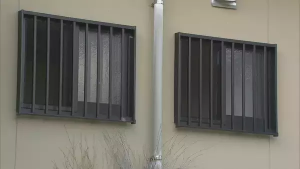 「ドライヤーで頭を叩いて出血させる…食事残した入所者を大声で責める 元職員らが暴行で有罪判決 岐阜県羽島市のグループホームに行政処分」の画像