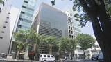 「あいちFGと三十三FG経営統合へ最終調整 13日午後トップが会見する見通し 実現すれば総資産11兆円を超える地銀グループ誕生」の画像1