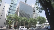 あいちFGと三十三FG経営統合へ最終調整 13日午後トップが会見する見通し 実現すれば総資産11兆円を超える地銀グループ誕生