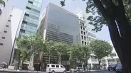 あいちFGと三十三FG経営統合へ最終調整 13日午後トップが会見する見通し 実現すれば総資産11兆円を超える地銀グループ誕生