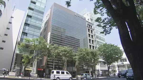 あいちFGと三十三FG経営統合へ最終調整 13日午後トップが会見する見通し 実現すれば総資産11兆円を超える地銀グループ誕生