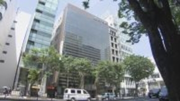 あいちFGと三十三FG経営統合へ最終調整 13日午後トップが会見する見通し 実現すれば総資産11兆円を超える地銀グループ誕生