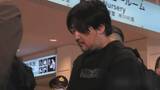 「｢A先生｣と呼ばれた38歳男は詐欺拠点の“オーナー” 報酬は被害額の3～4割 カンボジア拠点の特殊詐欺事件 首謀者として詐欺計画などを指示」の画像2