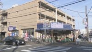 “卵1パック108円” 売れるたびに大赤字…でも続ける理由とは？ 値上げせざるを得ない商品あっても｢他で安く感じてもらえる工夫を｣  名古屋･千種区のスーパー