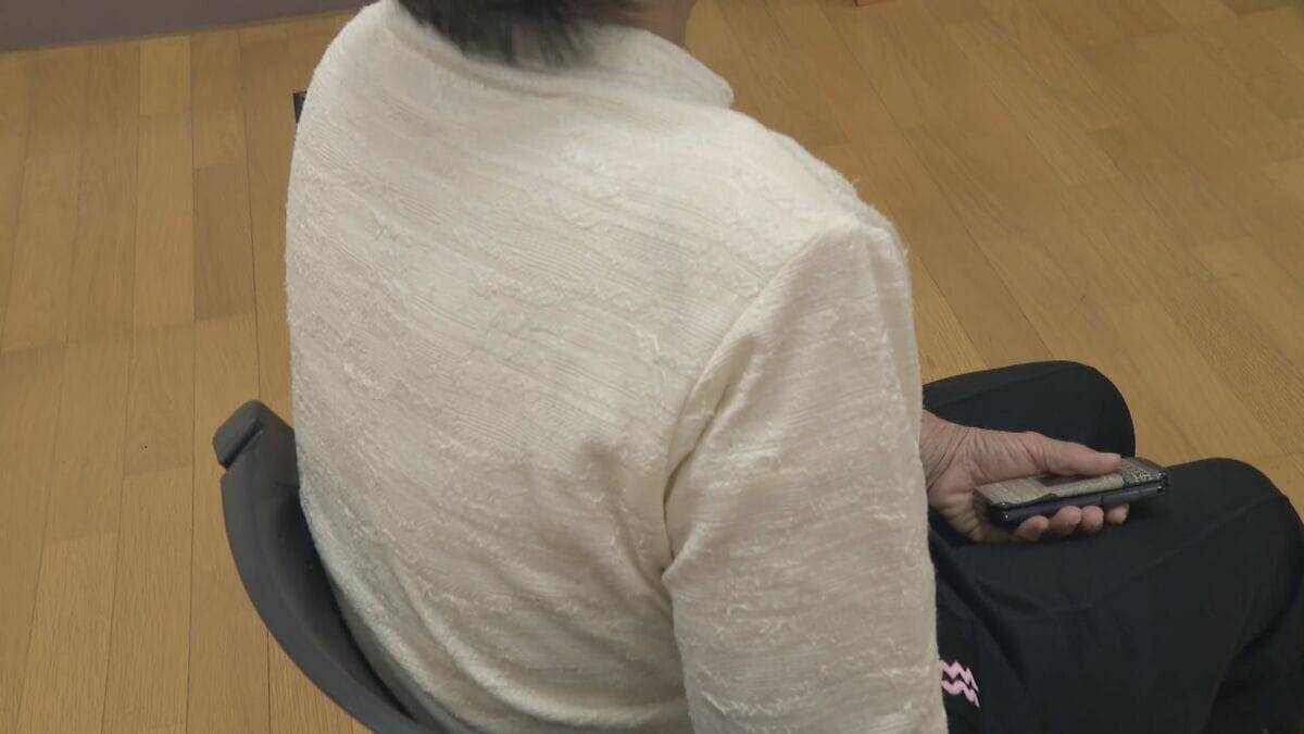 【台風情報】台風6号 東海地方はあす明け方～昼前にかけて最接近 避難所を開設している自治体も この先の進路は？ 気象情報