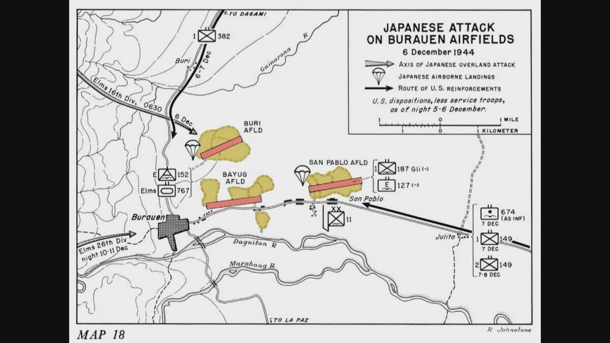 軍歴照会で父親の戦火をたどる…約8万人がほぼ全滅 “何の意味もなかった戦い” フィリピン･レイテ島で最後の慰霊 友廣南実アナウンサーの大伯父も